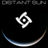 遥远的太阳修改器下载-Distant Sun修改器 +3 免费版