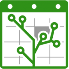 SeoTools for Excel(SEO工具插件) 10.0.6