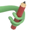 Bixelangelo(矢量绘图软件) 5.3.0.3