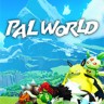 幻兽帕鲁游戏下载-《幻兽帕鲁Palworld》中文版