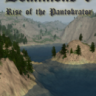 领土之战6修改器下载-Dominions 6 Rise of the Pantokrator修改器+5免费版