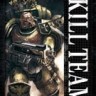战锤40K杀戮小队修改器下载-战锤40K杀戮小队修改器 +6 免费版