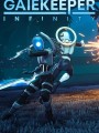 心门守卫无限修改器下载-Gatekeeper Infinity修改器 +6 免费版