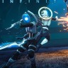 心门守卫无限修改器下载-Gatekeeper Infinity修改器 +6 免费版