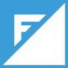 Film Impact Premium Video Effects(视频特效转场插件) 25.0.6