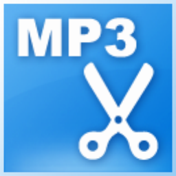 Free MP3 Cutter and Editor(音频编辑工具) 2.8