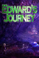 爱德华的旅程修改器(Edward's Journey)使用方法说明