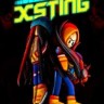Project XSTING修改器下载-Project XSTING修改器 +4 免费版