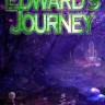 爱德华的旅程修改器下载-Edward's Journey修改器 +5 免费版