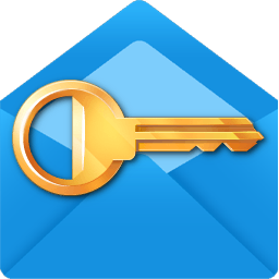 WinMailPassRec下载-WinMailPassRec(邮箱密码恢复工具)v1.01免费版