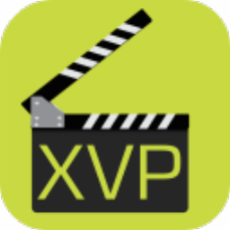 Xelitan Video Player下载-Xelitan Video Player(视频播放器)v1.5免费版