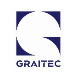 Graitec Tricalc破解版下载-Graitec Tricalc(结构分析软件)v2024.1.3免费版