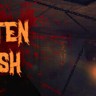 腐肉修改器下载-Rotten Flesh修改器 +5 免费版