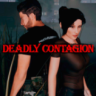 致命传染修改器下载-Deadly Contagion修改器 +3 免费版