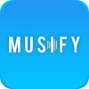 Musify(音乐下载及转换器) 4.1