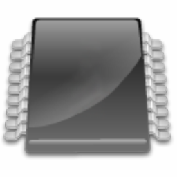 GFX Memory Speed Benchmark(基准测试软件) 1.1.22.24