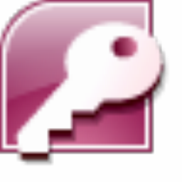 Accdb Password Get(数据库密码恢复) 5.20.55.98