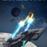 孤星猎人CE修改器下载-LONESTAR修改器v1.0免费版