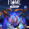 The Last Flame 将熄之焰修改器 +8 Wemod