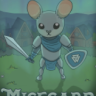 鼠米加德CE修改器下载-MiceGard修改器v1.0免费版