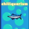 轻松水族馆修改器下载-Chillquarium修改器 +3 免费版