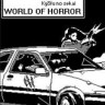 恐怖的世界修改器下载-World of Horror修改器 +19 一修大师版