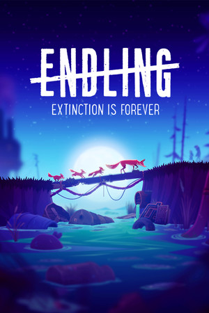 终端灭绝永恒修改器下载-Endling Extinction is Forever修改器+27免费版