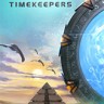 星际之门计时员修改器下载-Stargate Timekeepers修改器+7免费版