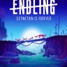 终端灭绝永恒修改器下载-Endling Extinction is Forever修改器+27免费版