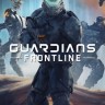 守护者前线修改器下载-Guardians Frontline修改器 +5 免费版