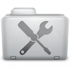 XToolBox(系统维护工具箱) 4.1