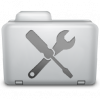 XToolBox(系统维护工具箱) 4.3