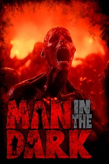 黑暗中的人修改器下载-Man in the Dark修改器 +2 免费版