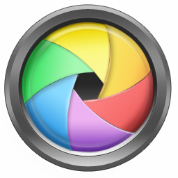 光影魔术手下载-光影魔术手(图片处理软件)v4.5.6.214免费版