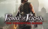 波斯王子5遗忘之沙修改器(PrinCE of Persia The Forgotten Sands)使用方法说明