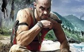 孤岛惊魂3修改器(Far Cry3)使用方法说明