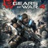 战争机器4修改器下载-Gears of War 4修改器 +8 免费版