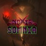 Noxia Somnia修改器下载-Noxia Somnia修改器 +5 免费版