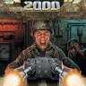 抢滩登陆2000修改器下载-Beach Head 2000修改器 +4 免费版