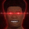 泰隆灵魂修改器下载-Tyrone Soulz修改器 +2 免费版