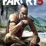 孤岛惊魂3修改器下载-Far Cry3修改器 +22 免费HOG版