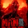 黑暗中的人修改器下载-Man in the Dark修改器 +2 免费版