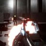 军备计划修改器下载-The Armament Project修改器 +2 免费版