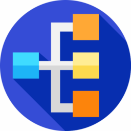 VovSoft Tree Notes(笔记软件) 2.0
