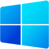 Windows Activator(KMS激活工具) 5.2