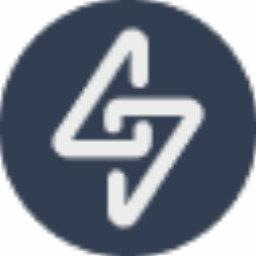 Android闪电藤(局域网传输工具)v2.5.2