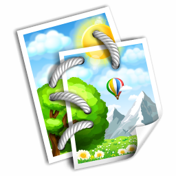 Teorex PhotoStitcher(照片拼接软件) 3.1