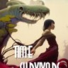 时间幸存者修改器下载-Time Survivors修改器 +28 免费版