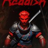 Reddish修改器下载-Reddish修改器 +2 免费ABO版