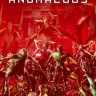 异常修改器下载-Anomalous修改器 +3 免费ABO版